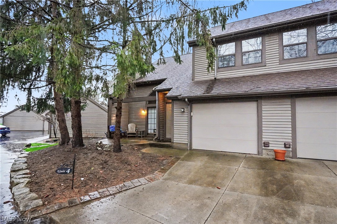 1323 Red Tail Hawk Court 4 Property Photo 27