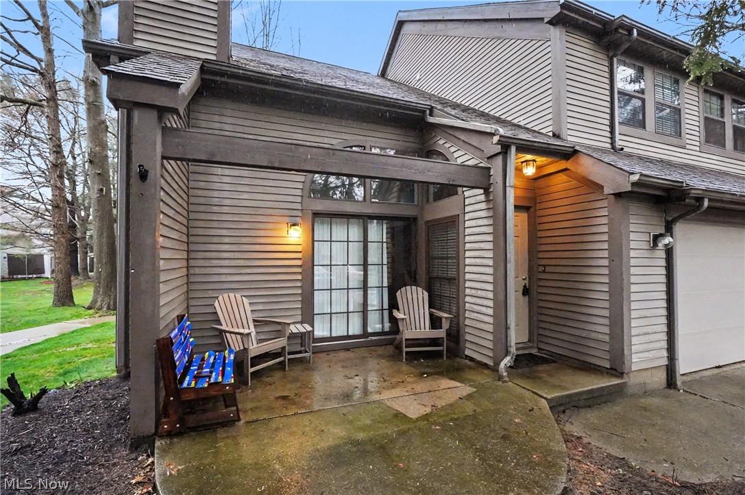 1323 Red Tail Hawk Court 4 Property Photo 28