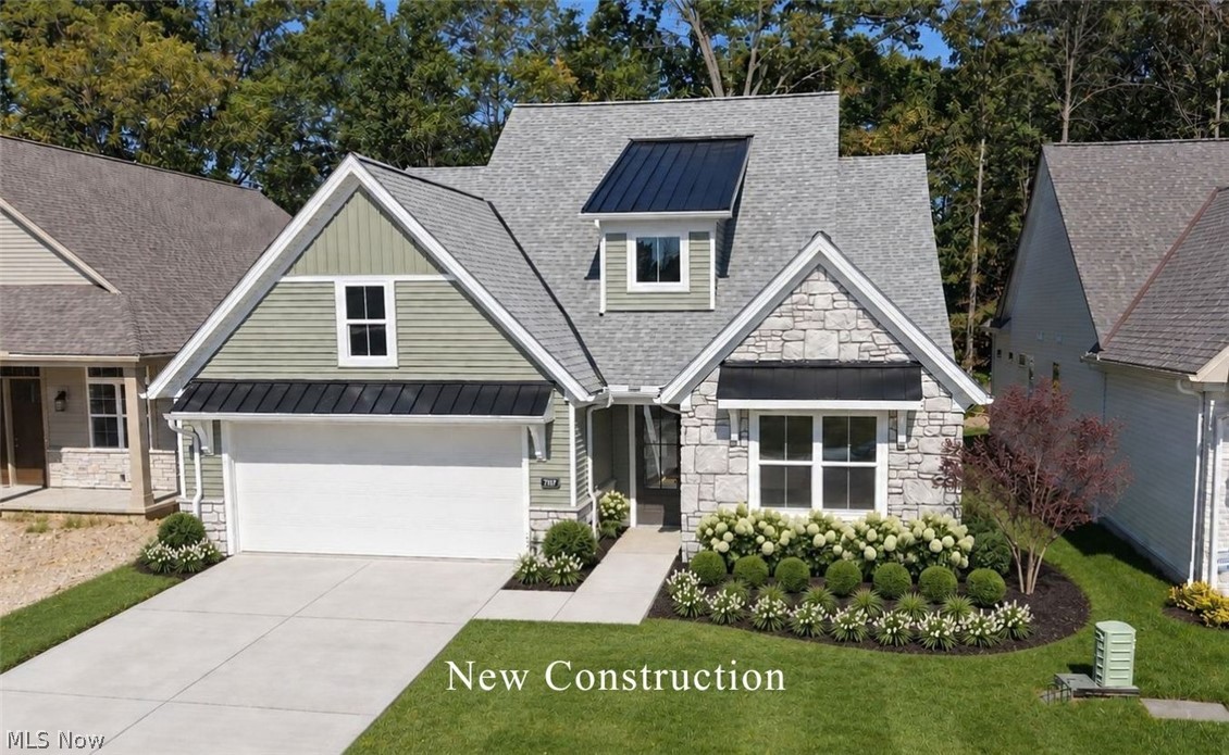 7117 Concordia Drive