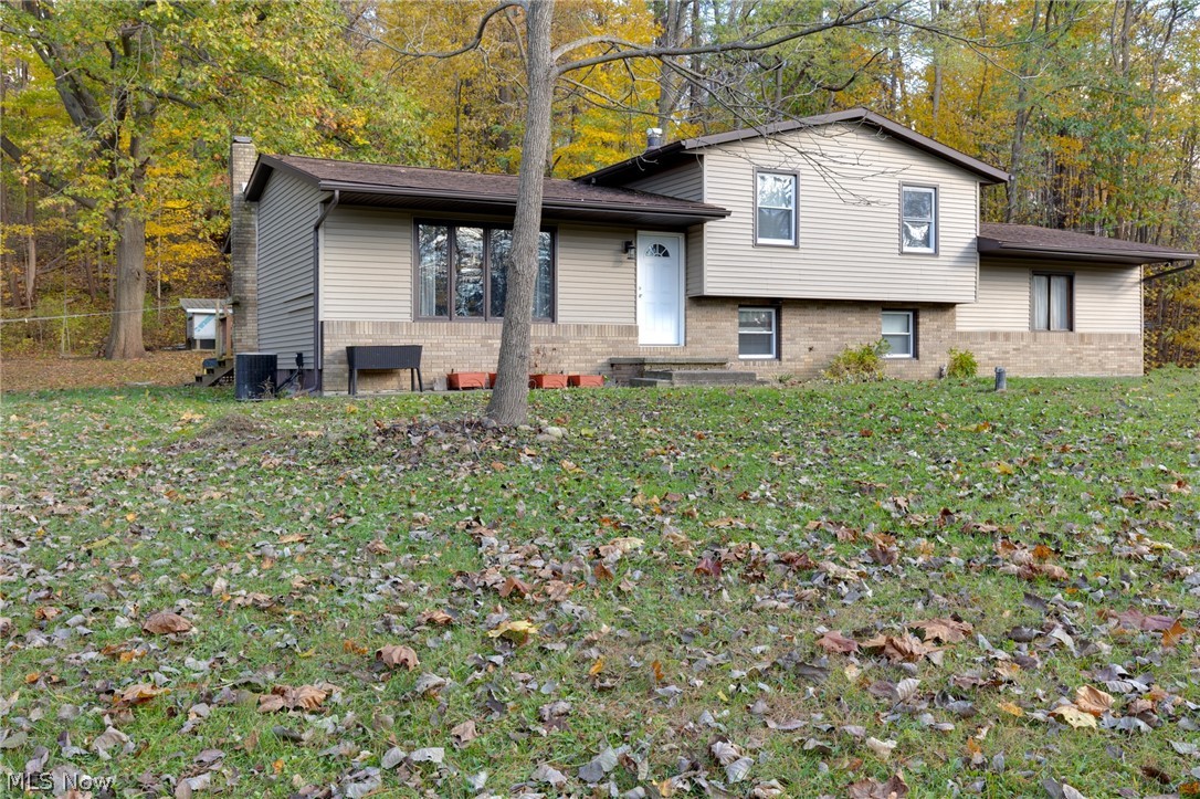 9416 Kieffer Road Property Photo 1