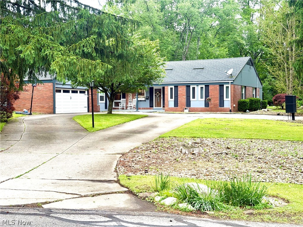 568 Northlawn Drive