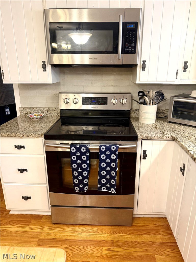 568 Northlawn Drive Property Photo 14