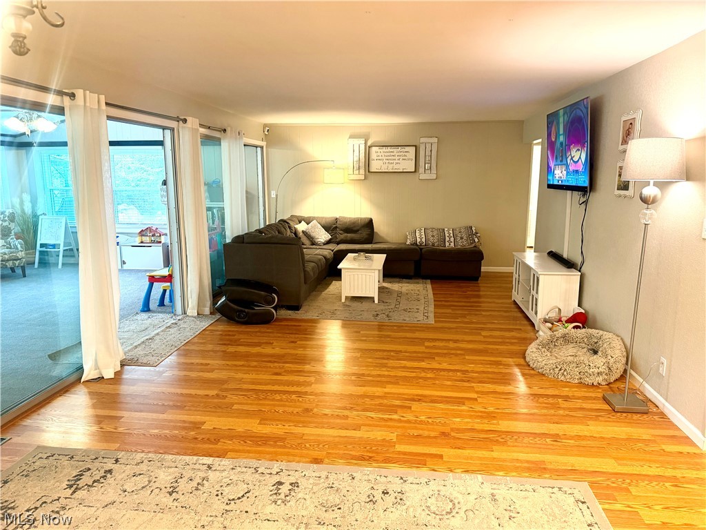 568 Northlawn Drive Property Photo 17