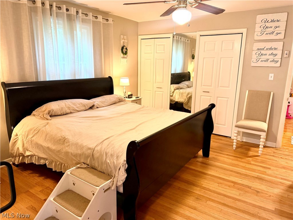 568 Northlawn Drive Property Photo 31