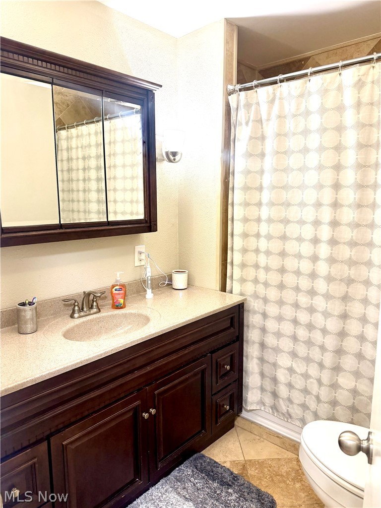 568 Northlawn Drive Property Photo 34