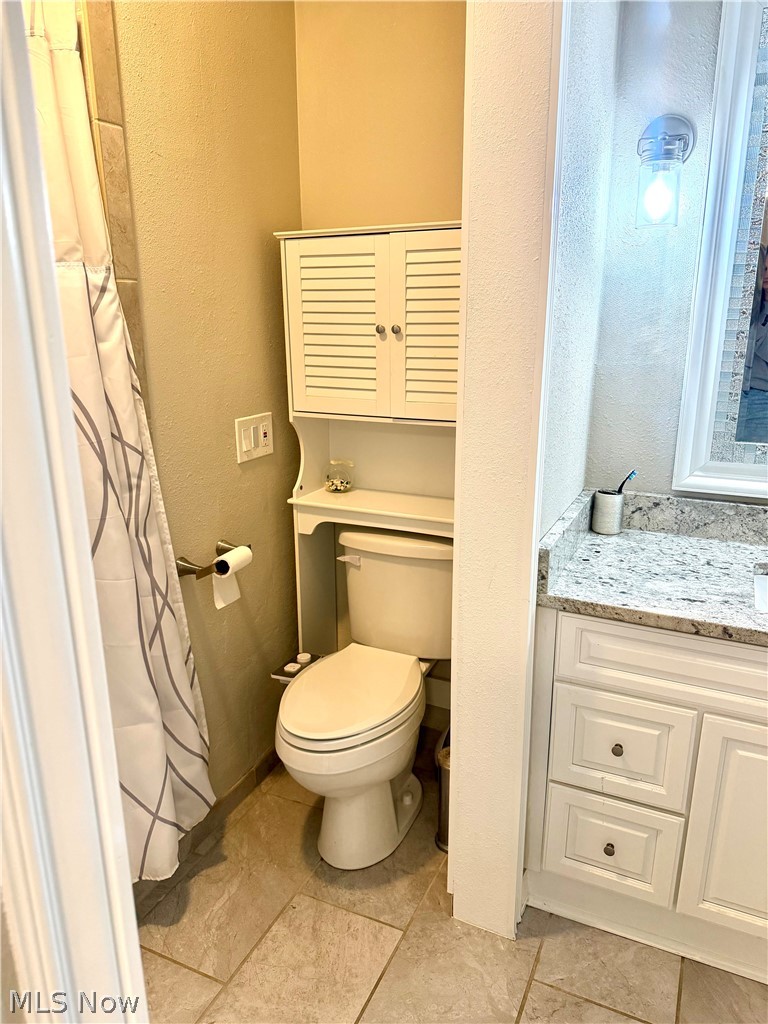 568 Northlawn Drive Property Photo 37