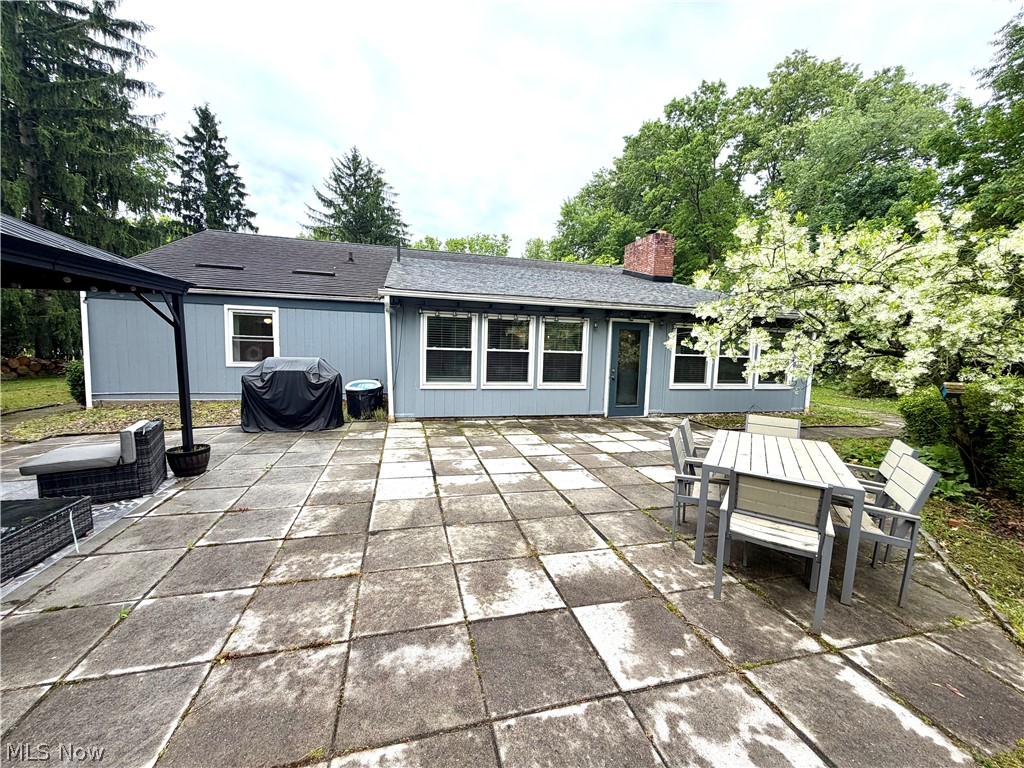 568 Northlawn Drive Property Photo 49