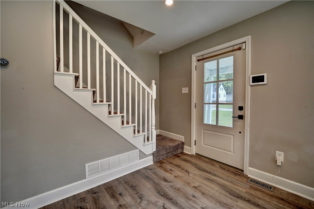 1624 Breiding Road Property Photo 5