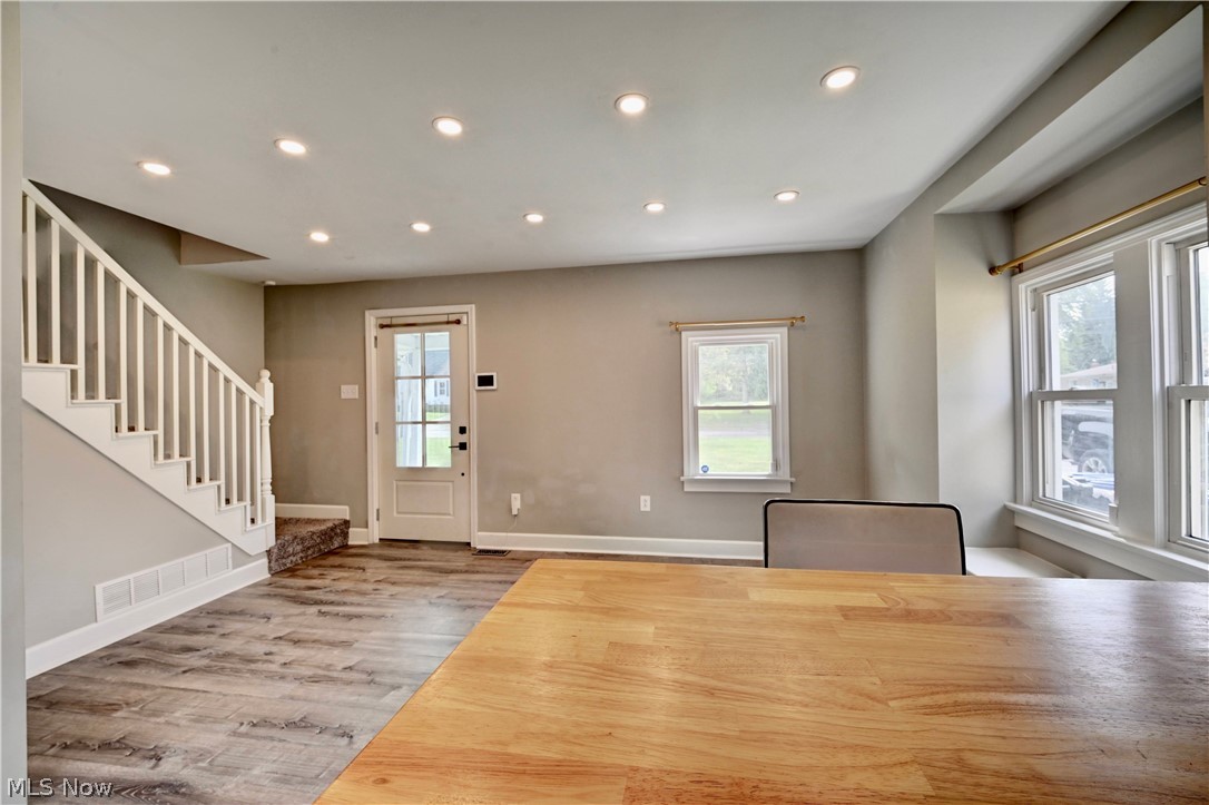 1624 Breiding Road Property Photo 6