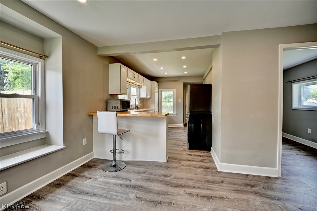 1624 Breiding Road Property Photo 7