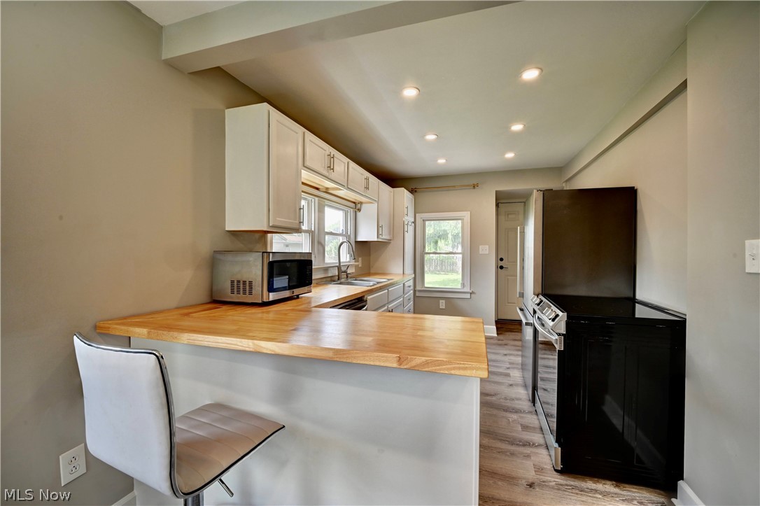 1624 Breiding Road Property Photo 8