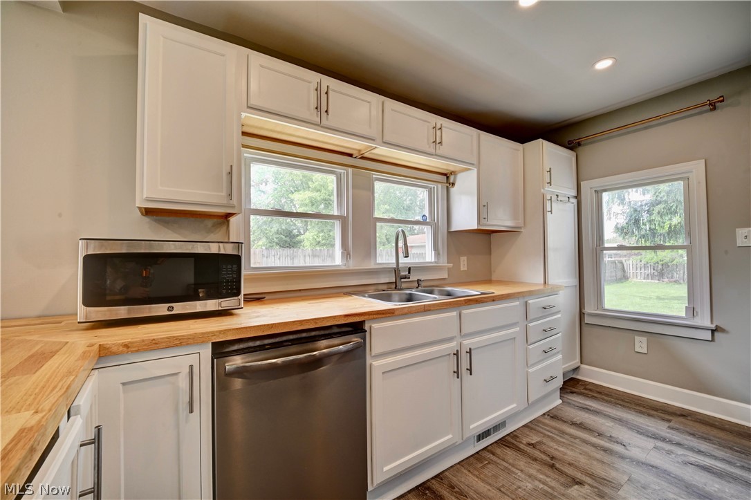 1624 Breiding Road Property Photo 10