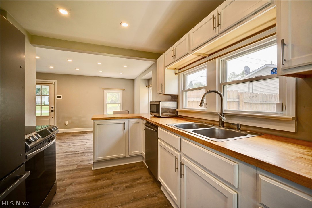 1624 Breiding Road Property Photo 11