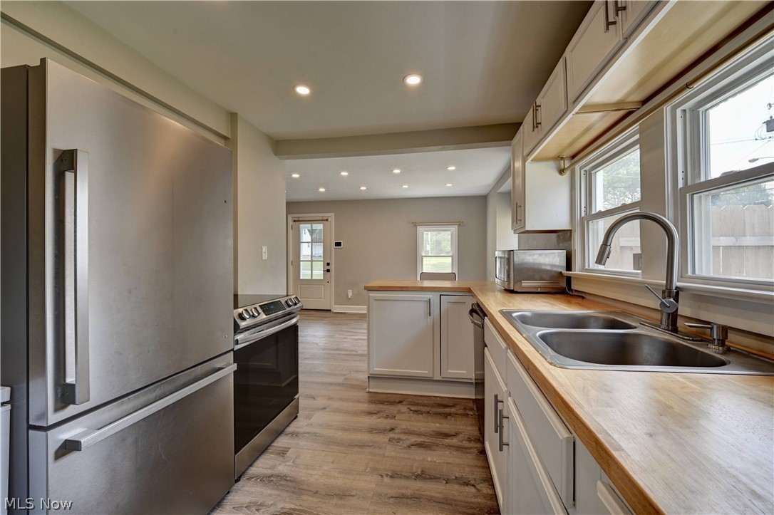 1624 Breiding Road Property Photo 12