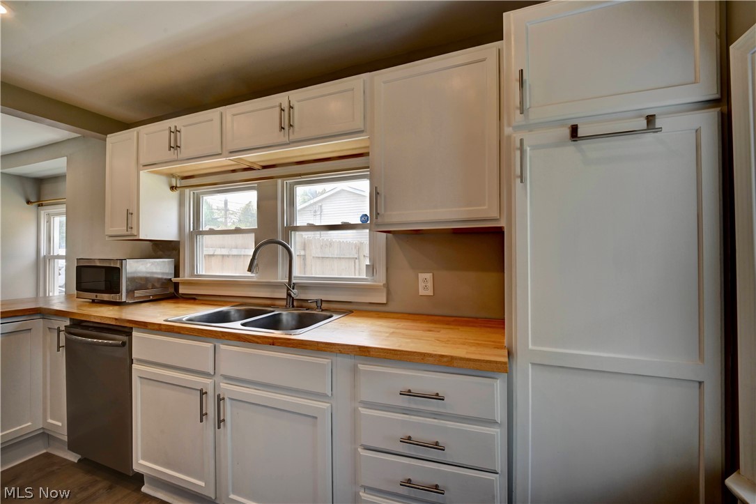 1624 Breiding Road Property Photo 14