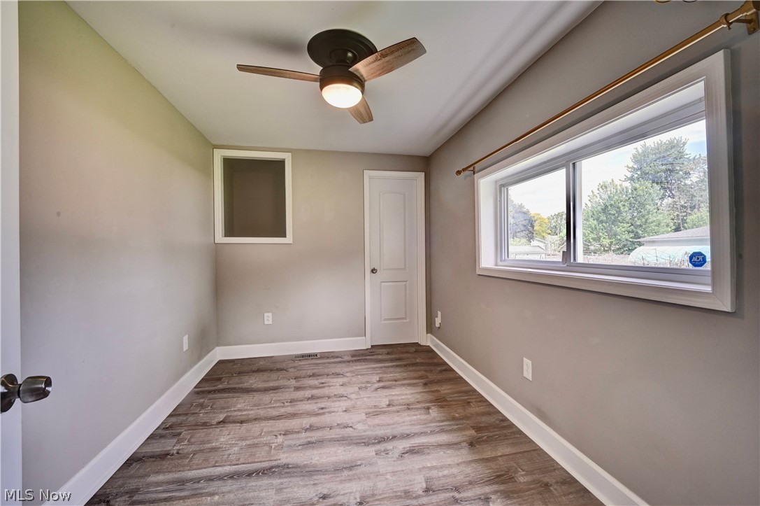 1624 Breiding Road Property Photo 15