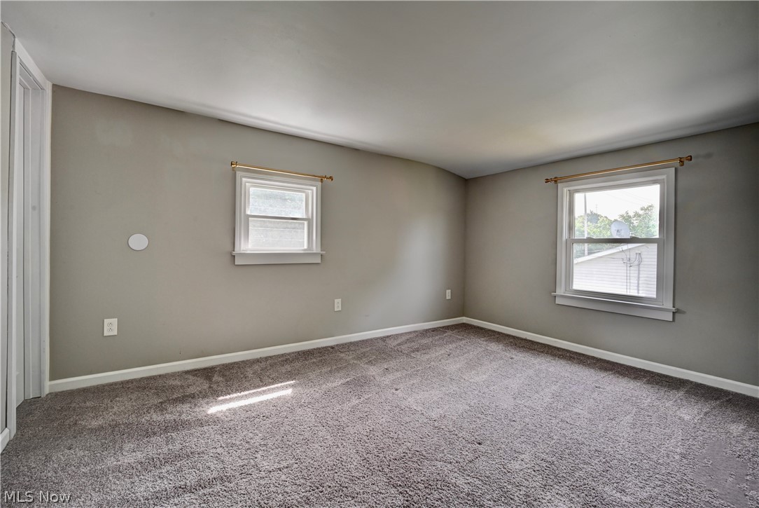 1624 Breiding Road Property Photo 16