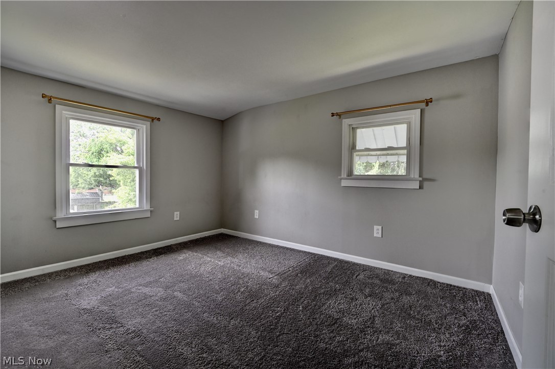 1624 Breiding Road Property Photo 17