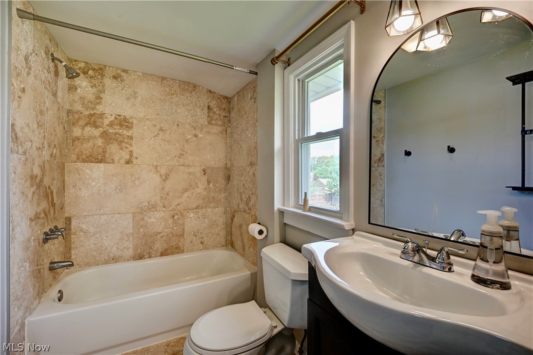 1624 Breiding Road Property Photo 18