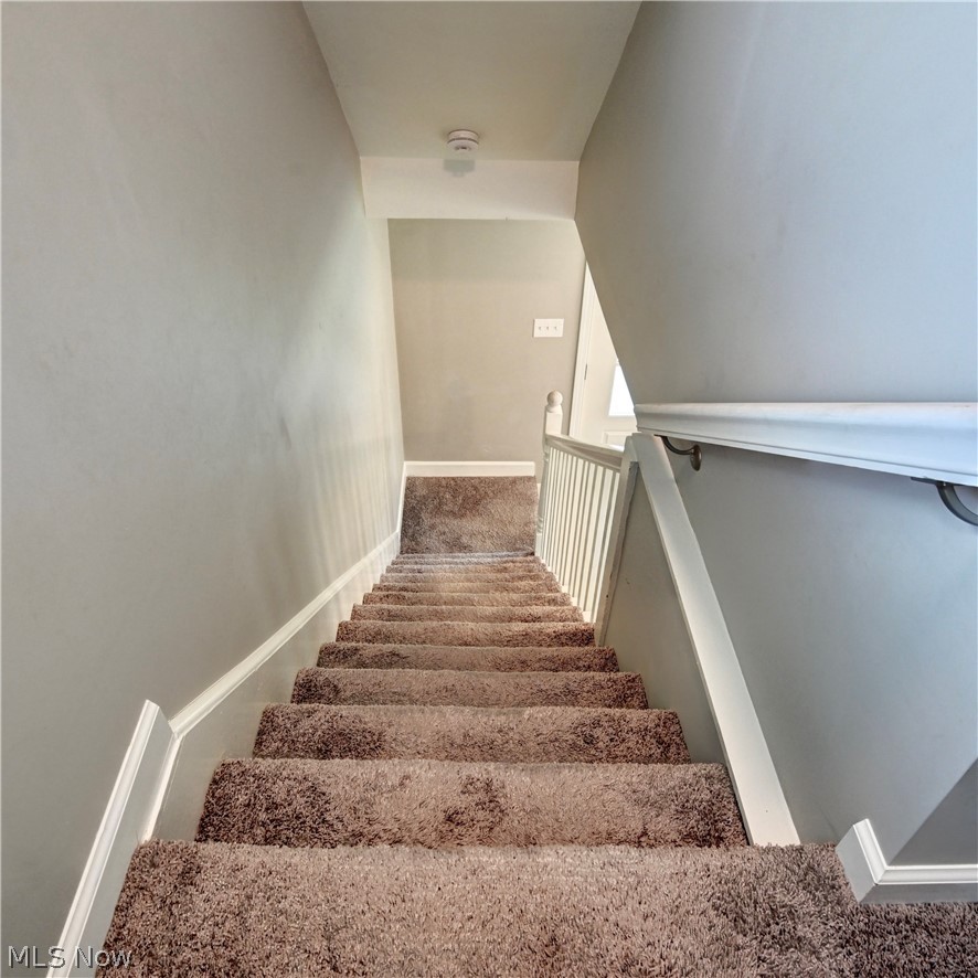 1624 Breiding Road Property Photo 19