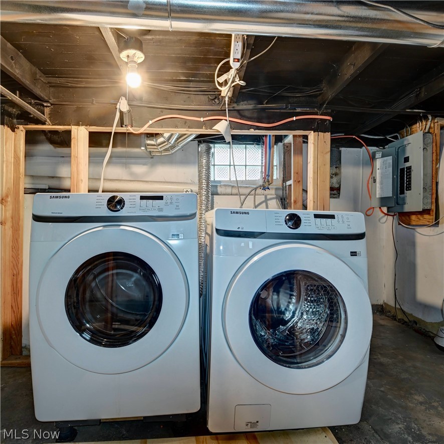 1624 Breiding Road Property Photo 20