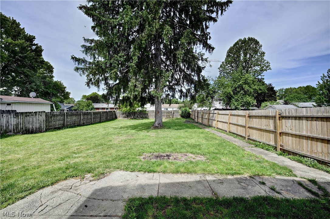 1624 Breiding Road Property Photo 21
