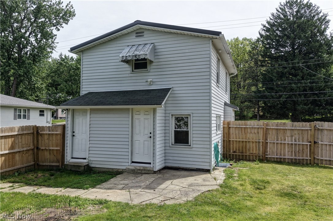 1624 Breiding Road Property Photo 22