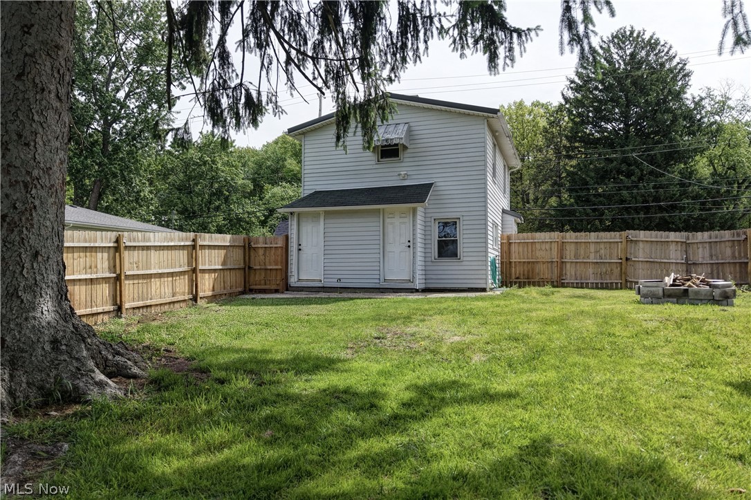 1624 Breiding Road Property Photo 23