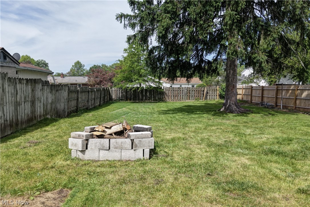 1624 Breiding Road Property Photo 24