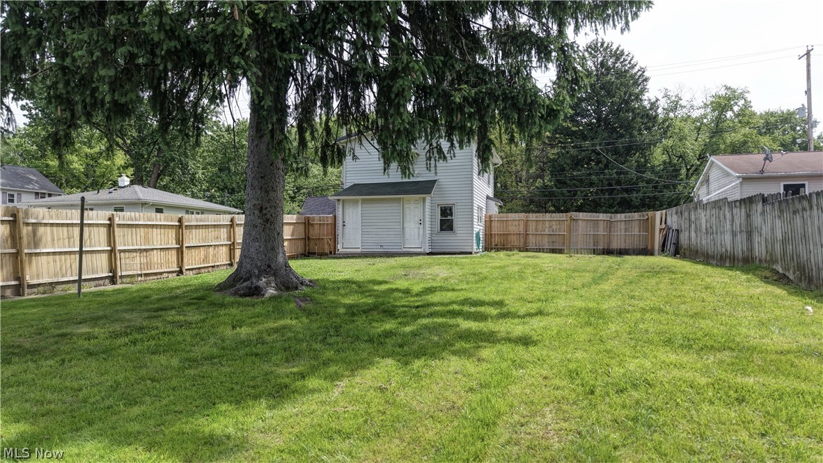 1624 Breiding Road Property Photo 25