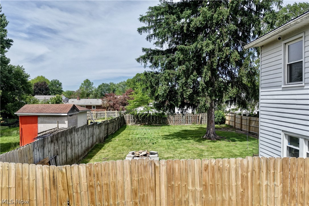 1624 Breiding Road Property Photo 26