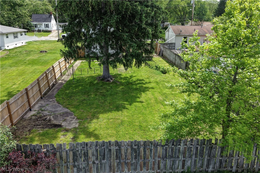1624 Breiding Road Property Photo 27