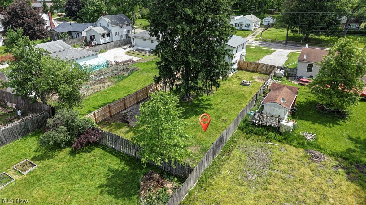 1624 Breiding Road Property Photo 28