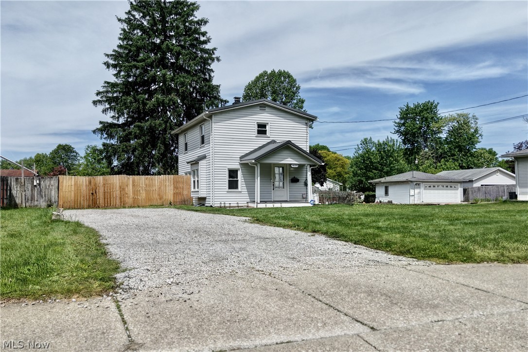 1624 Breiding Road Property Photo 29