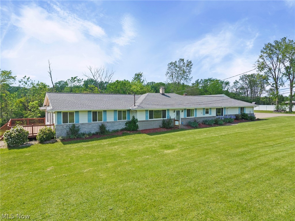 19740 Benbow Road Property Photo 3