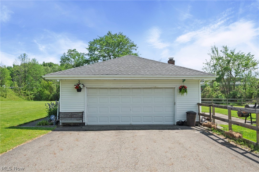 19740 Benbow Road Property Photo 6