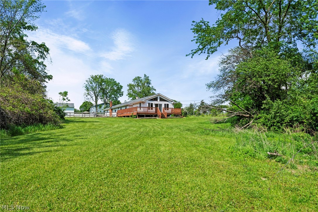 19740 Benbow Road Property Photo 7