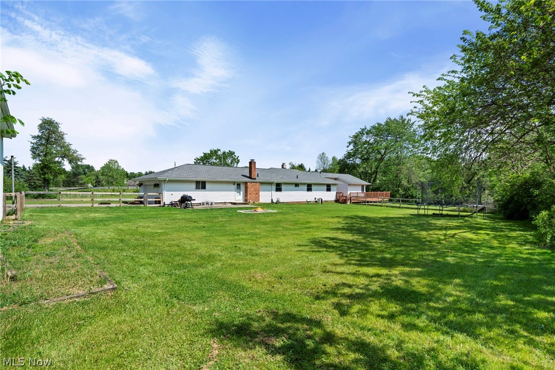 19740 Benbow Road Property Photo 8