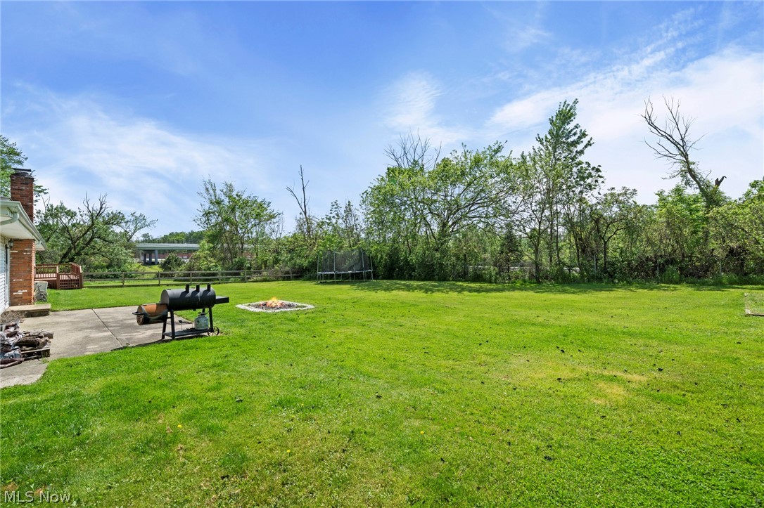 19740 Benbow Road Property Photo 10