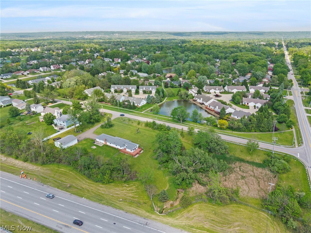 19740 Benbow Road Property Photo 12