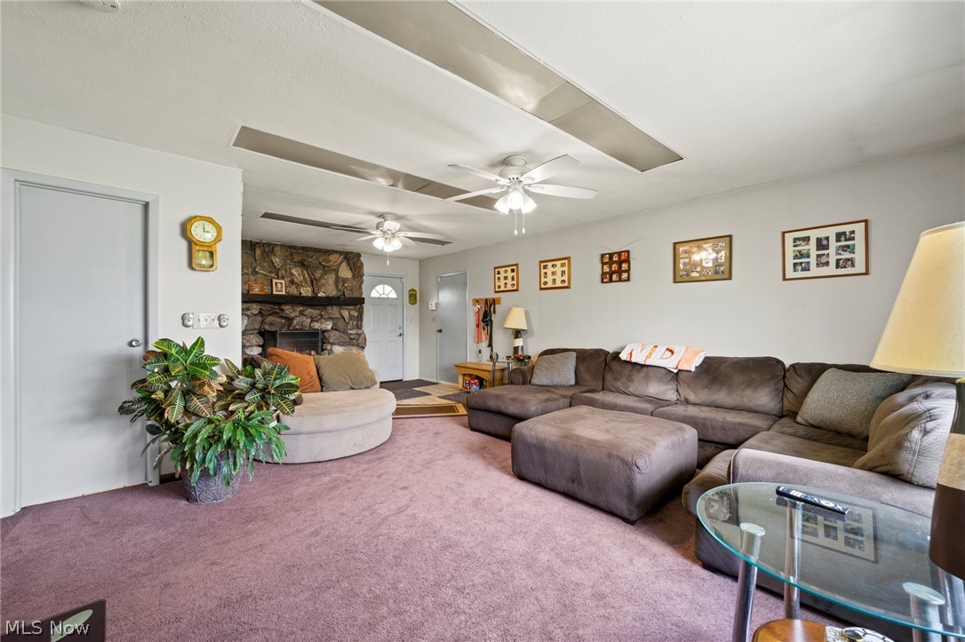 19740 Benbow Road Property Photo 26