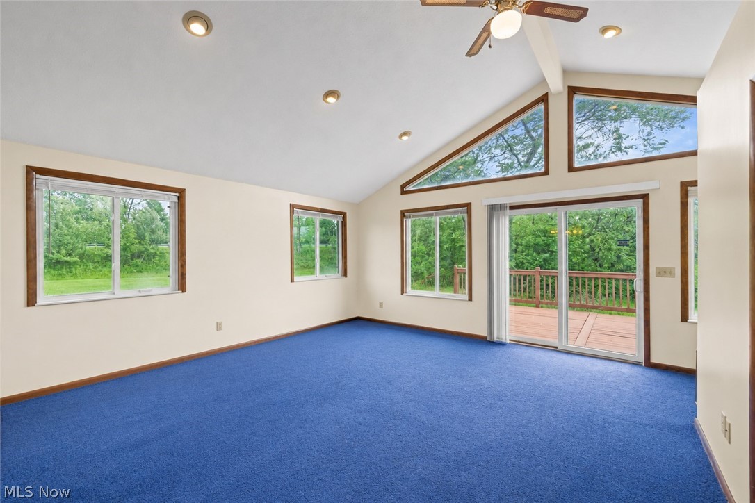 19740 Benbow Road Property Photo 29