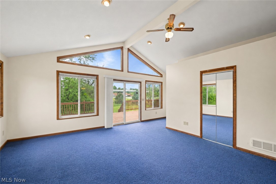 19740 Benbow Road Property Photo 30