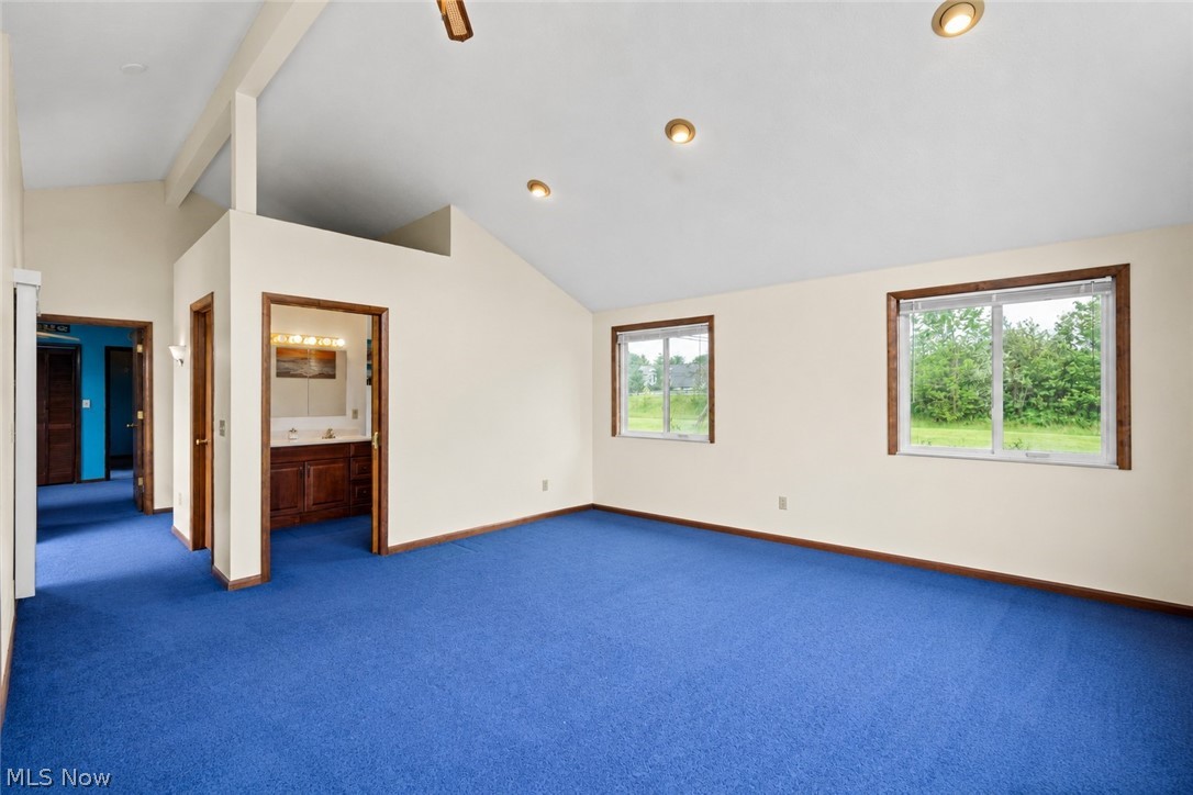 19740 Benbow Road Property Photo 31