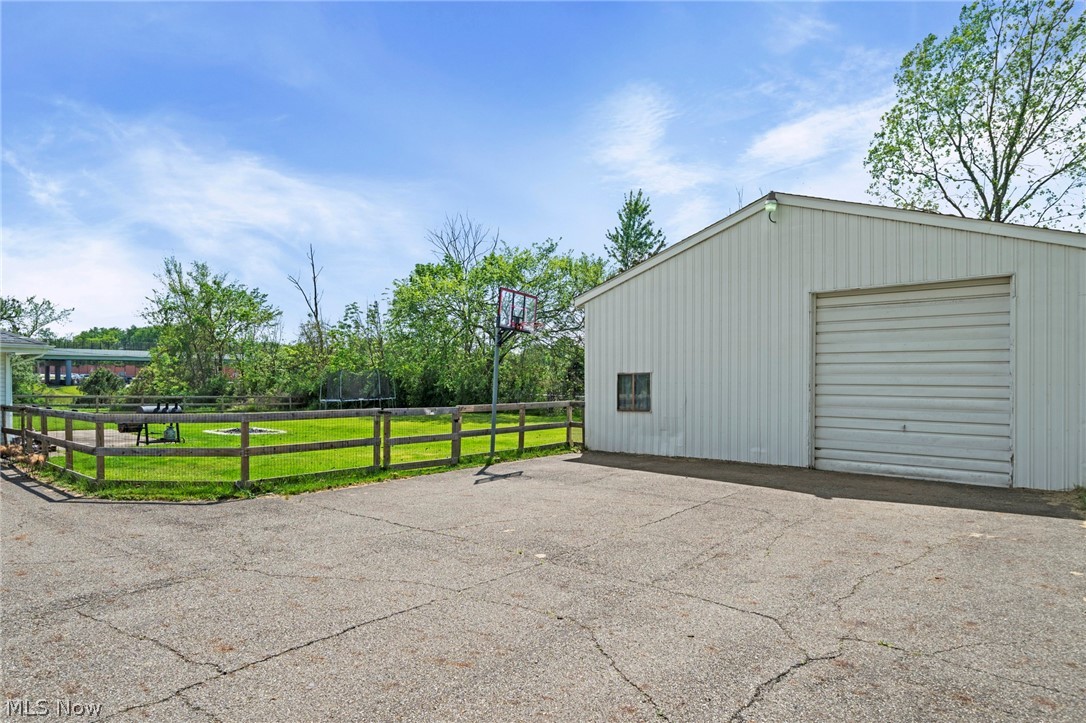 19740 Benbow Road Property Photo 48