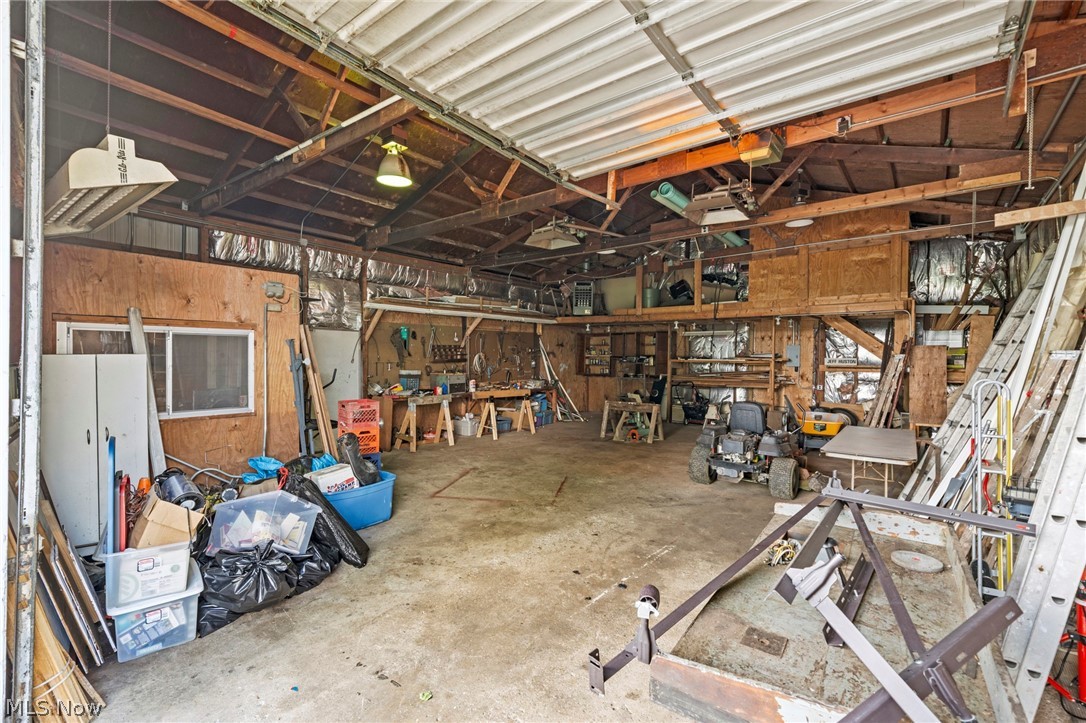 19740 Benbow Road Property Photo 49