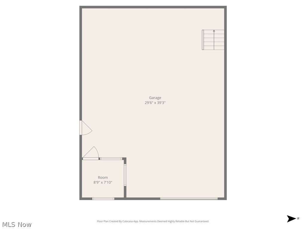 19740 Benbow Road Property Photo 50