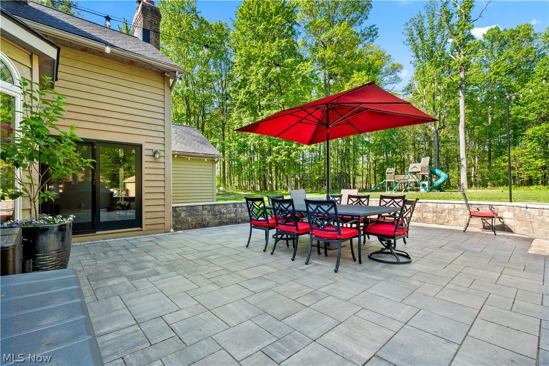 5130 Hecker Drive Property Photo 37