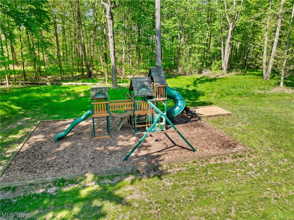 5130 Hecker Drive Property Photo 38