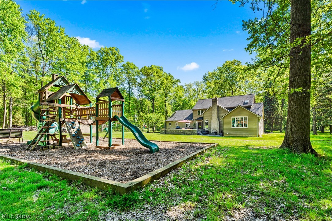 5130 Hecker Drive Property Photo 39